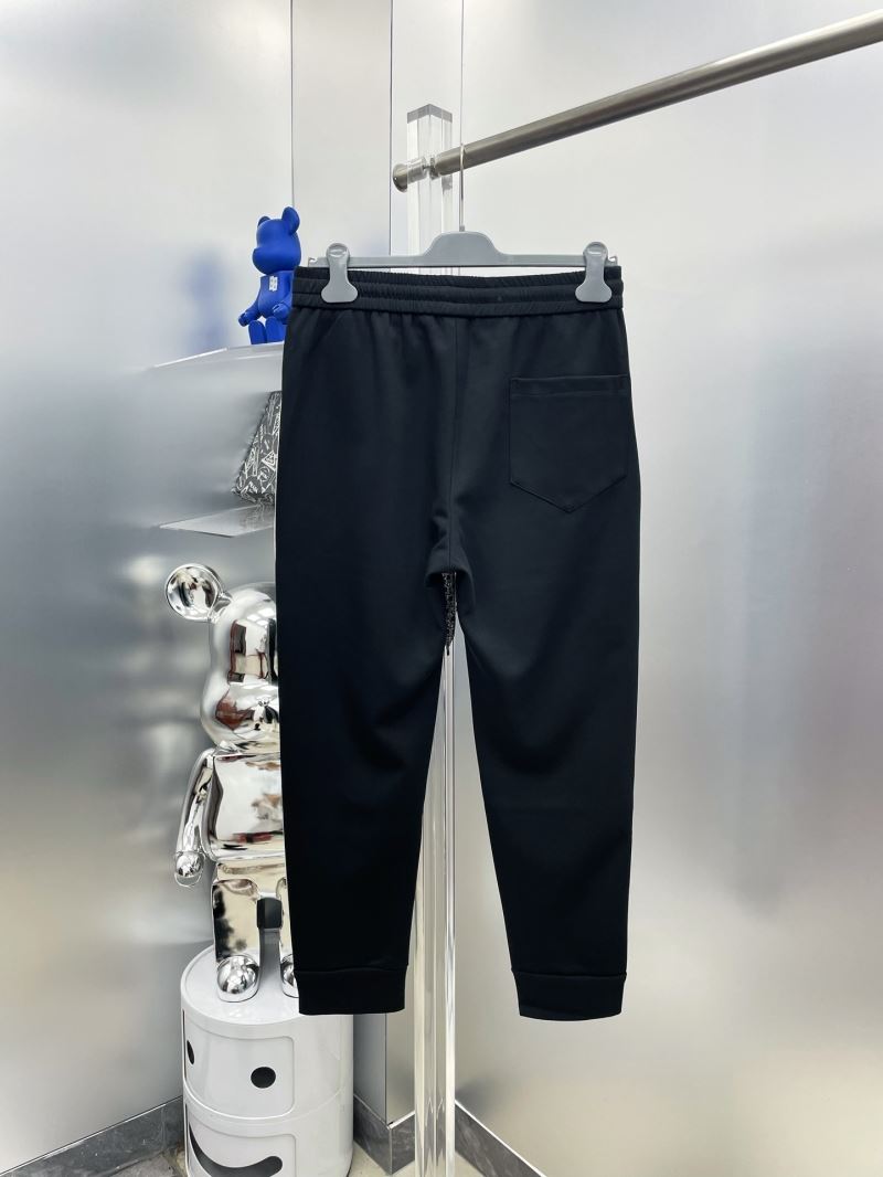 Christian Dior Long Pants